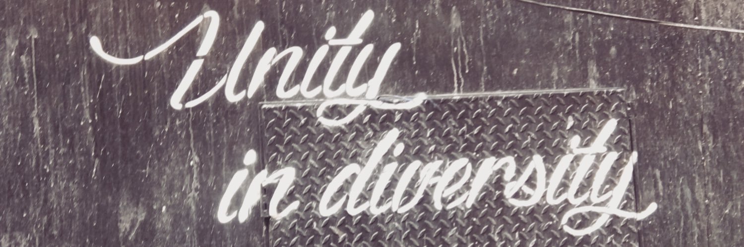 Language Jones banner
