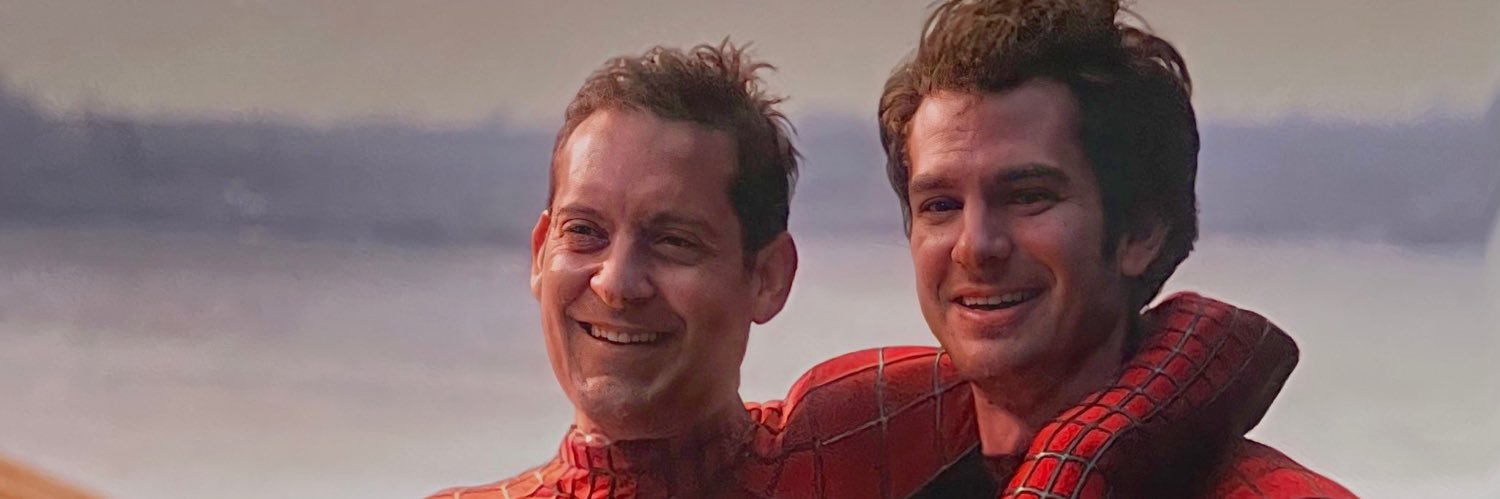 Halflist's profile banner image