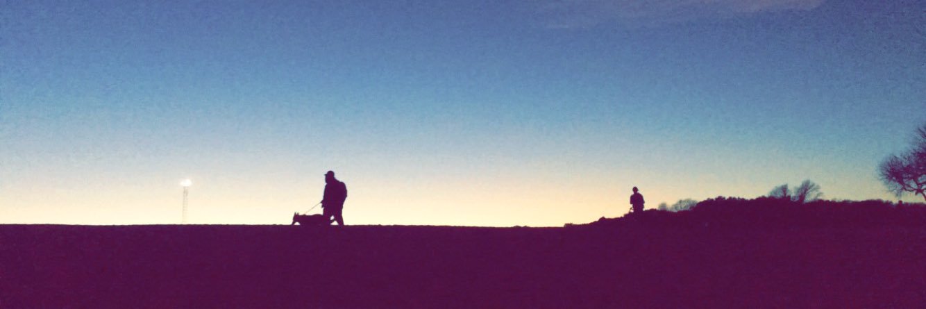ashah121's profile banner image