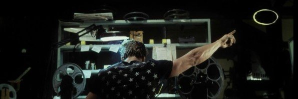 Steven Warner banner