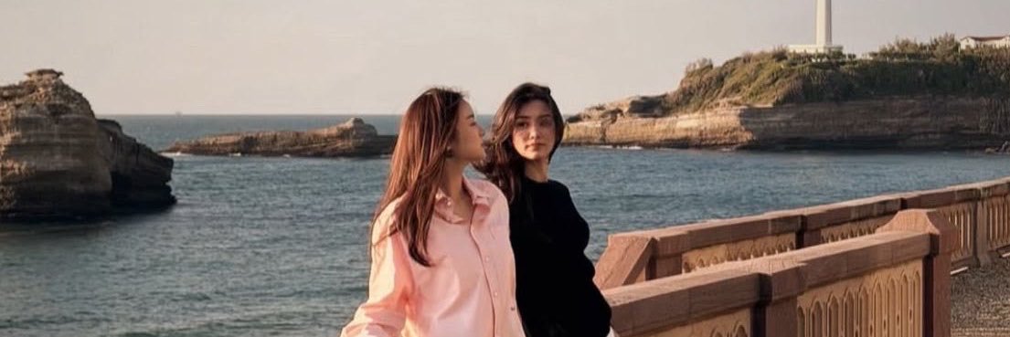 chomphu93's profile banner image