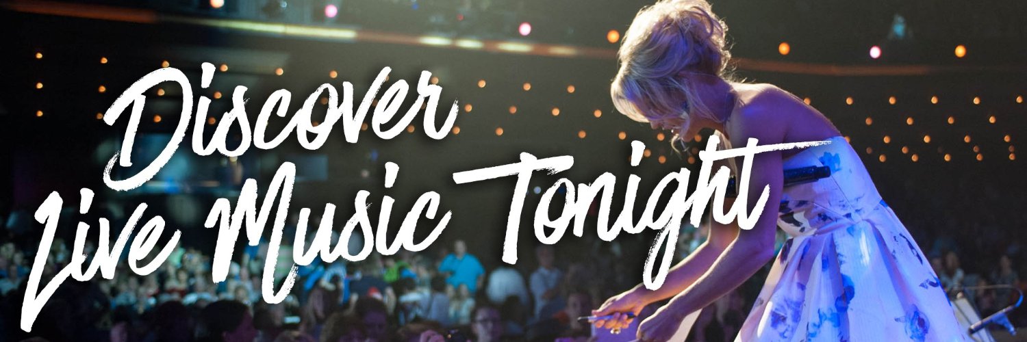 NowPlayingNashville banner