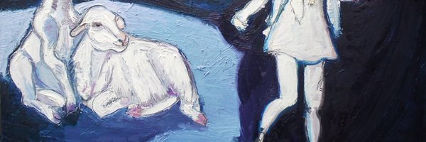 Battan9000 Profile Banner