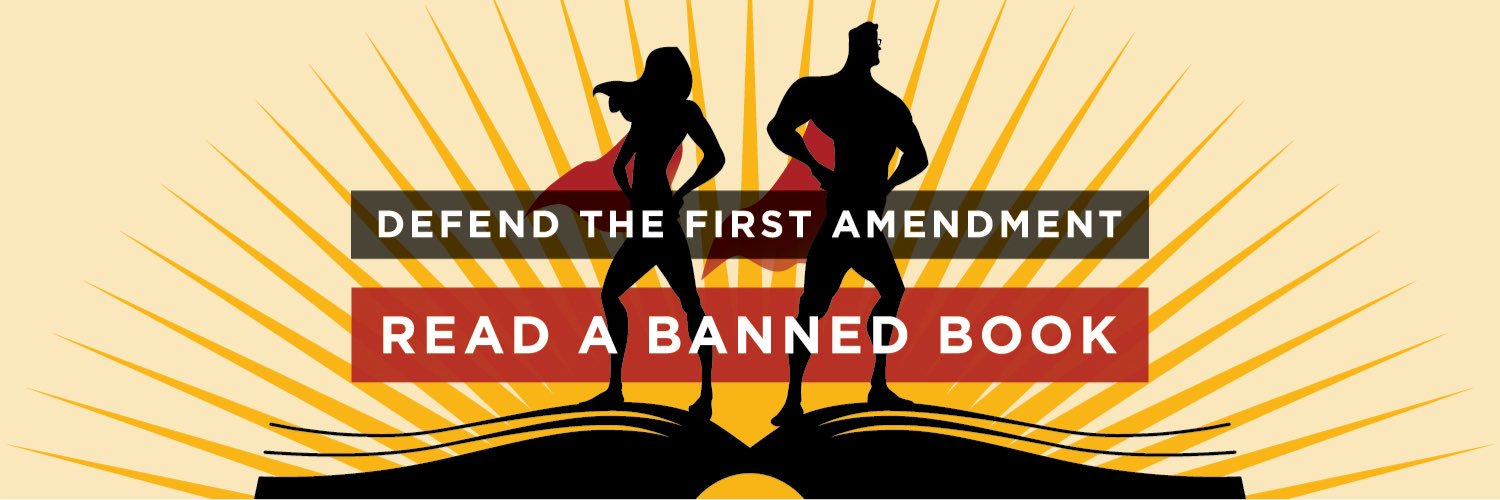 WallinBrandi's profile banner image