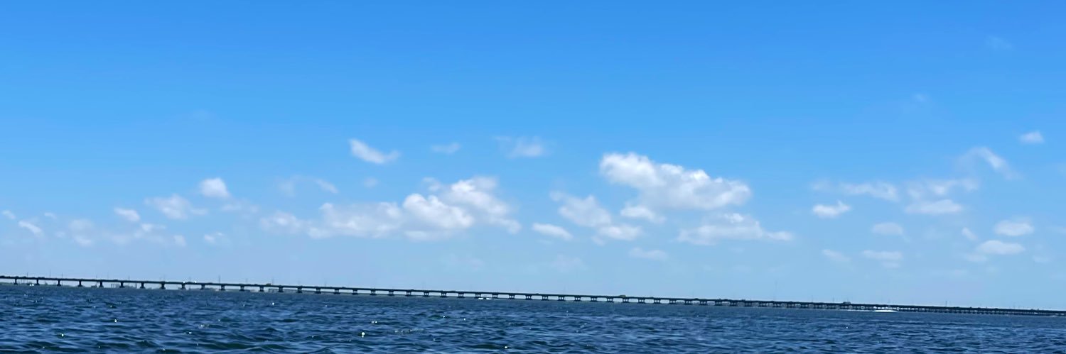 _ashantty's profile banner image