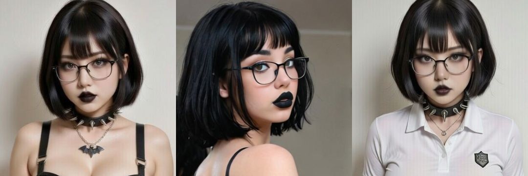 VarasDignaxo's profile banner image