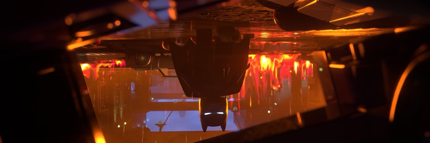 Antharate's profile banner image