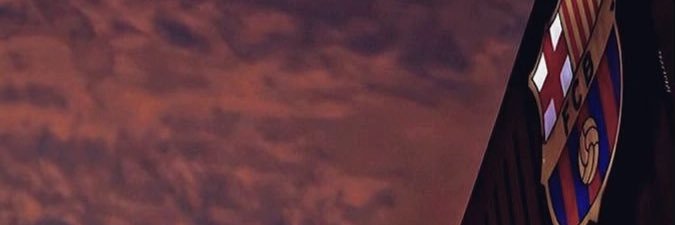 Hectormozo14's profile banner image