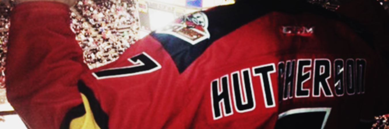 JoshRyanCW's profile banner image