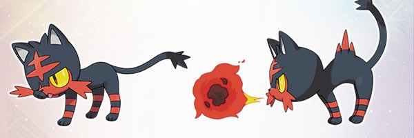 ARedGengar's profile banner image