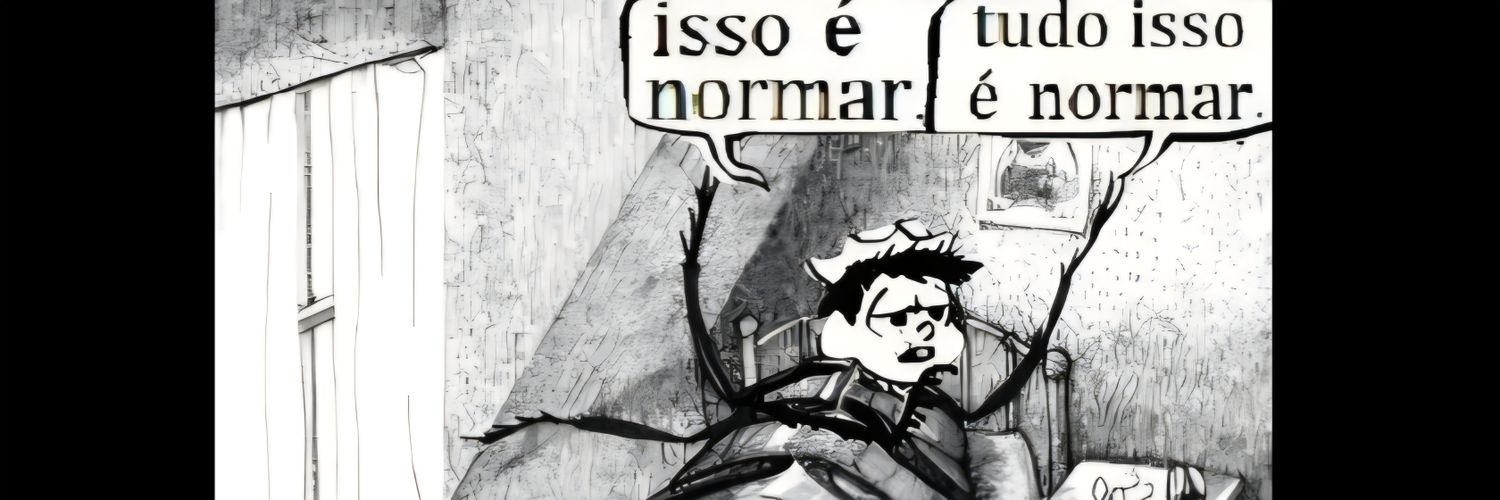 tdnormar's profile banner image