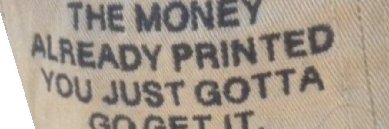 _Rasibrudda's profile banner image