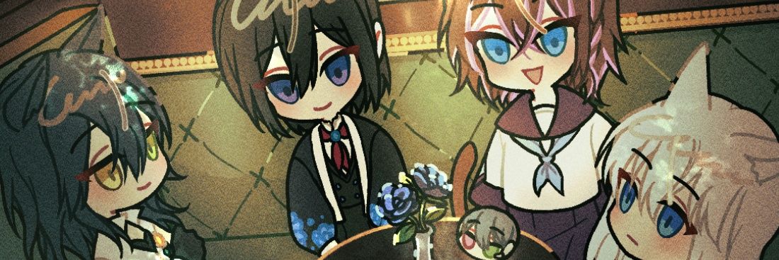 Ras_the_first's profile banner image