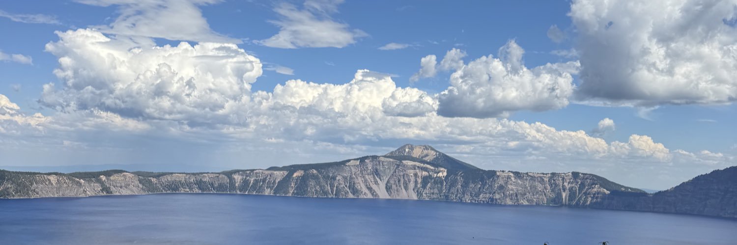 Kevin McLaughlin banner