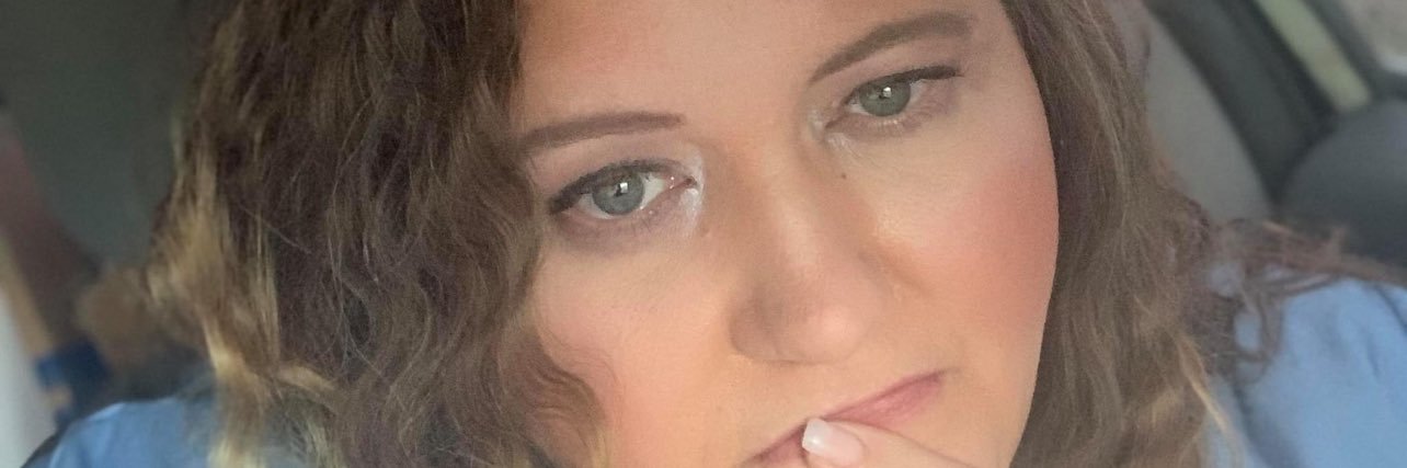 jennandbubbie's profile banner image