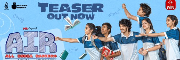 josephchevveti Profile Banner