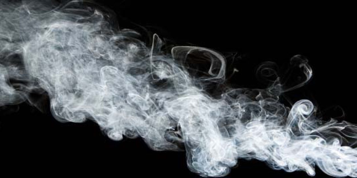 ODSmoke's profile banner image