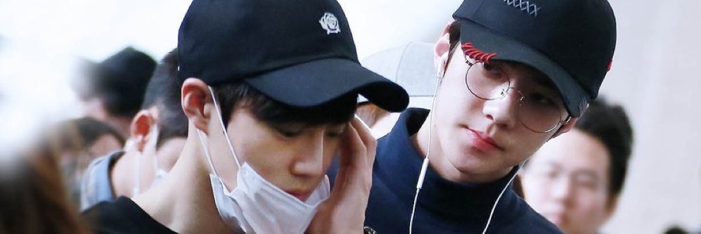 SUGA93CMB_'s profile banner image