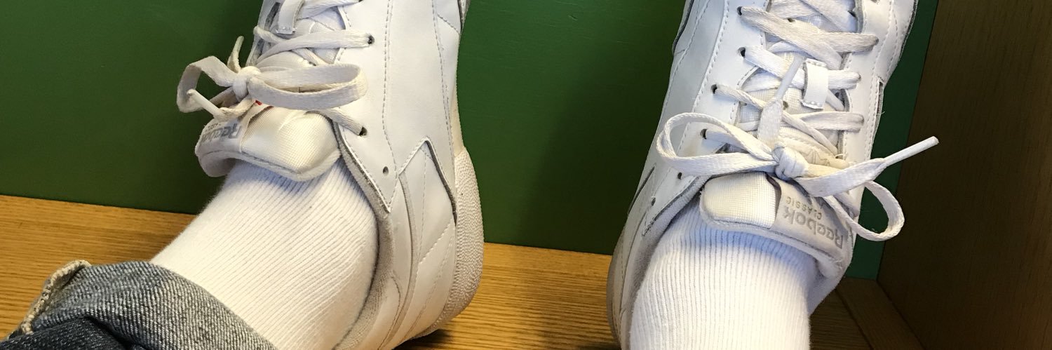 Dunc_Ferg's profile banner image