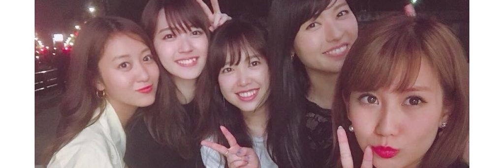 AccakMbcsj's profile banner image