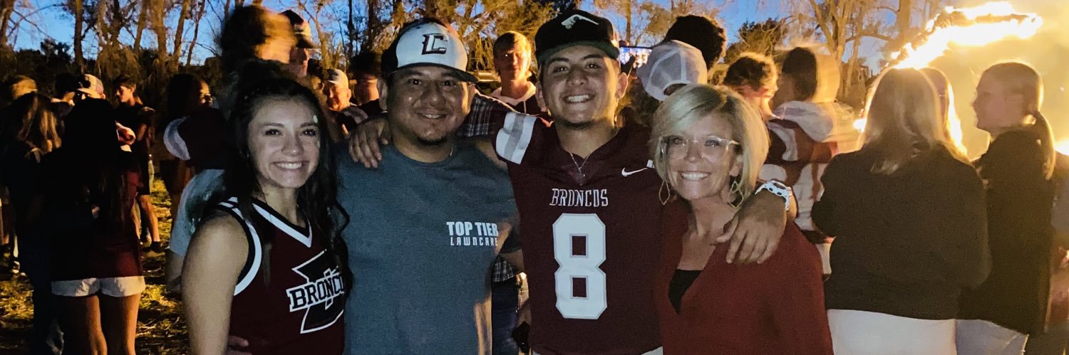 Bravo€Foxtrot banner