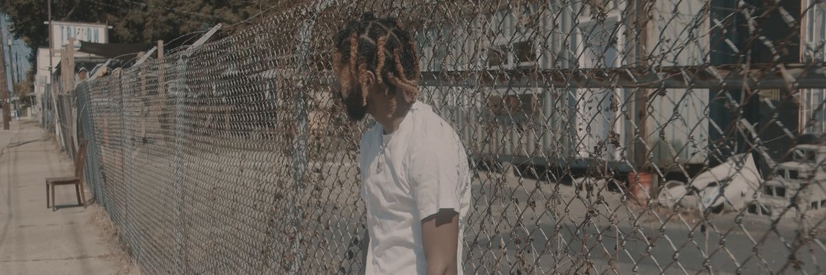 ___JayRose's profile banner image