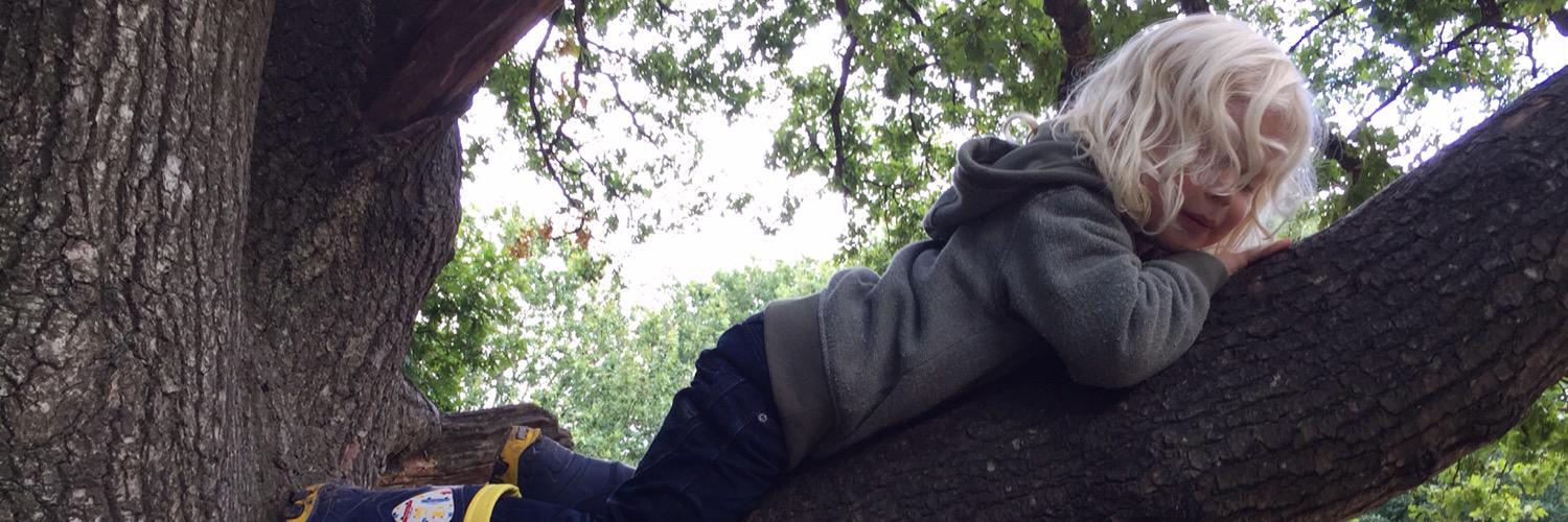 Luuk0101's profile banner image