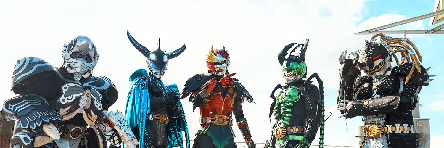 めたルス banner