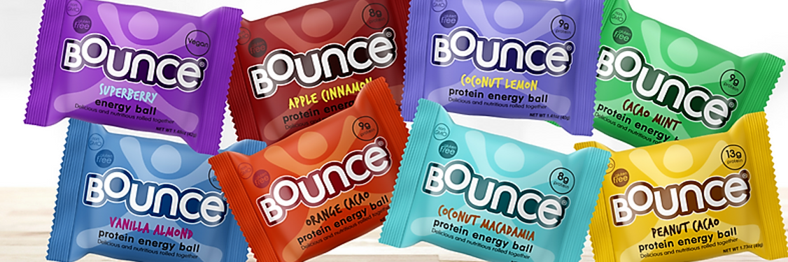 Bounce_USA's profile banner image