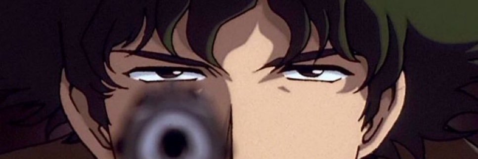 Seany_Mac__'s profile banner image
