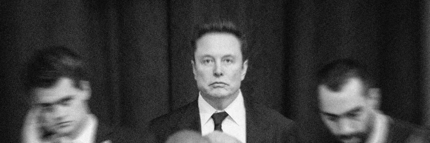 ceo_of_ai's profile banner image