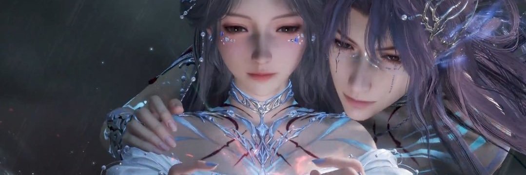 aquarius_ppo's profile banner image