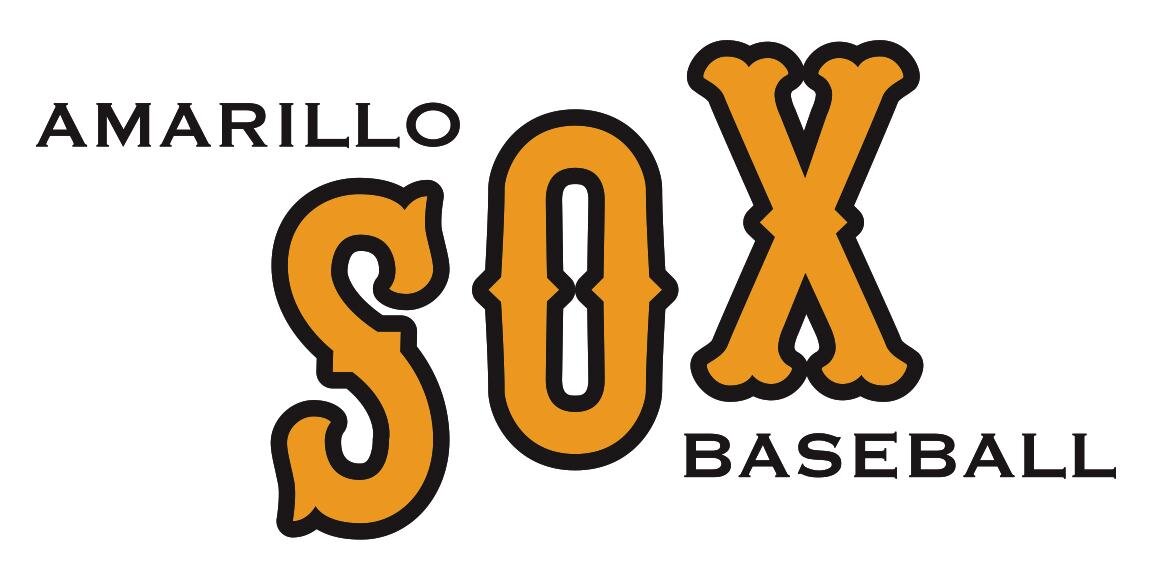 AmarilloSox's profile banner image