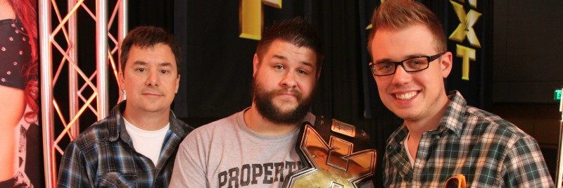 CheapPops's profile banner image