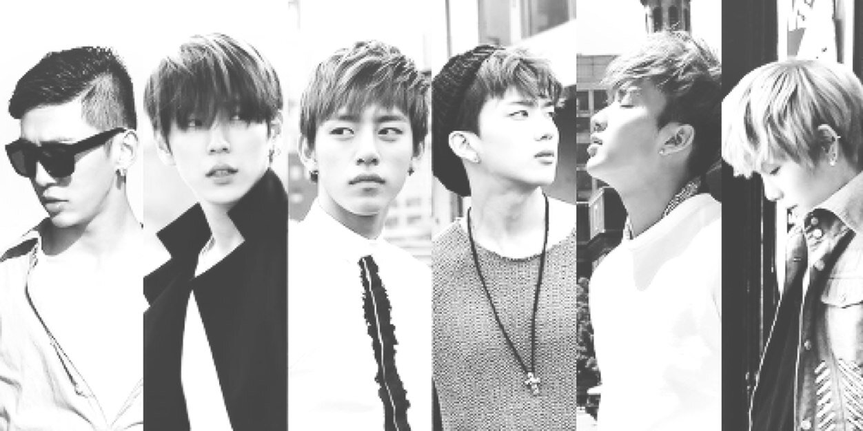 FICBAP's profile banner image
