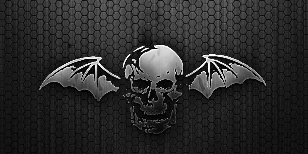 ImspectreX's profile banner image