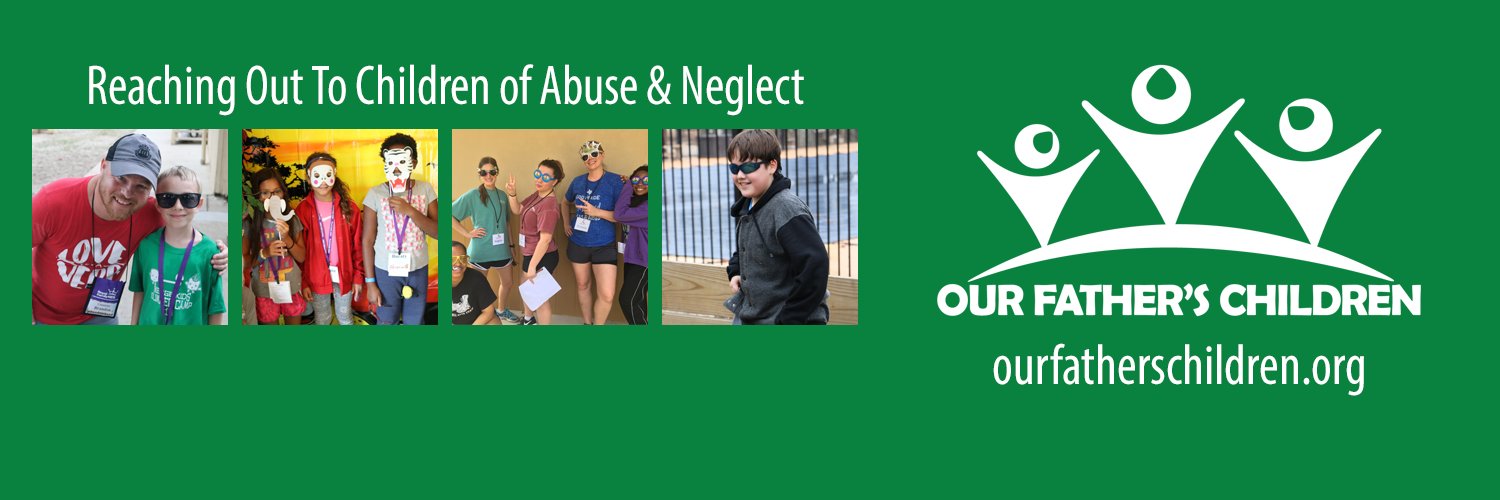 OFCDFW's profile banner image