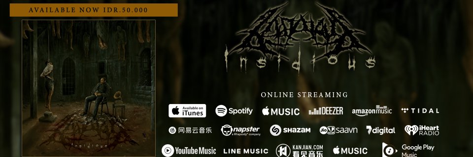 Armyadhitya's profile banner image