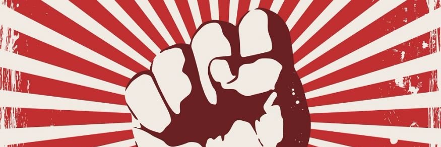 Peoples_Cry's profile banner image