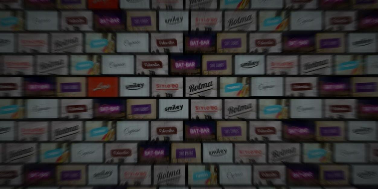 Typles banner