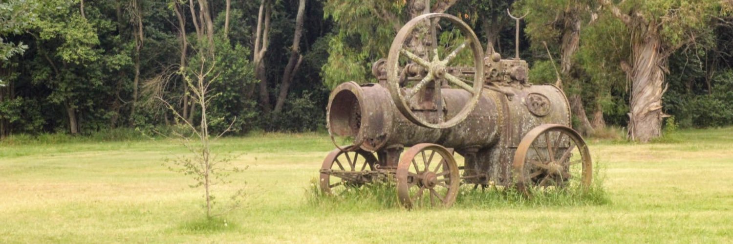 fedevarelaArg's profile banner image