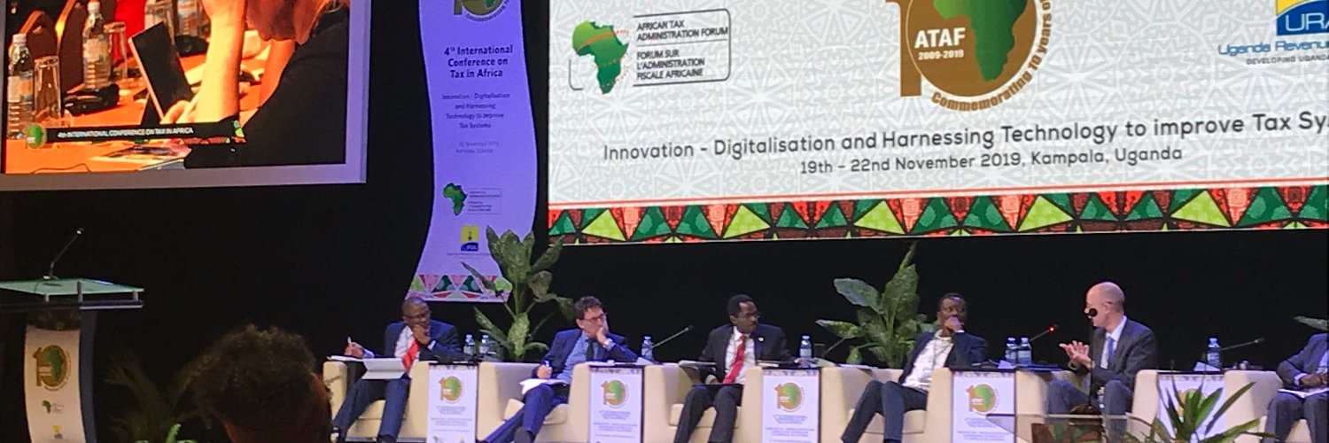 Wilson Prichard banner