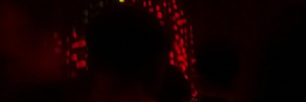 itimbh's profile banner image