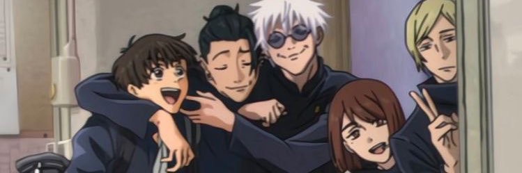 rindaxxp's profile banner image