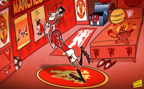 Abangiyuu's profile banner image