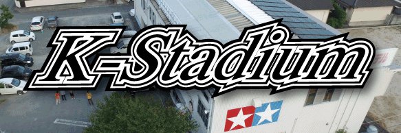 K_Stadium's profile banner image