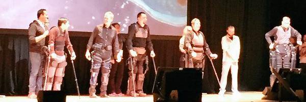 AbleBionics's profile banner image