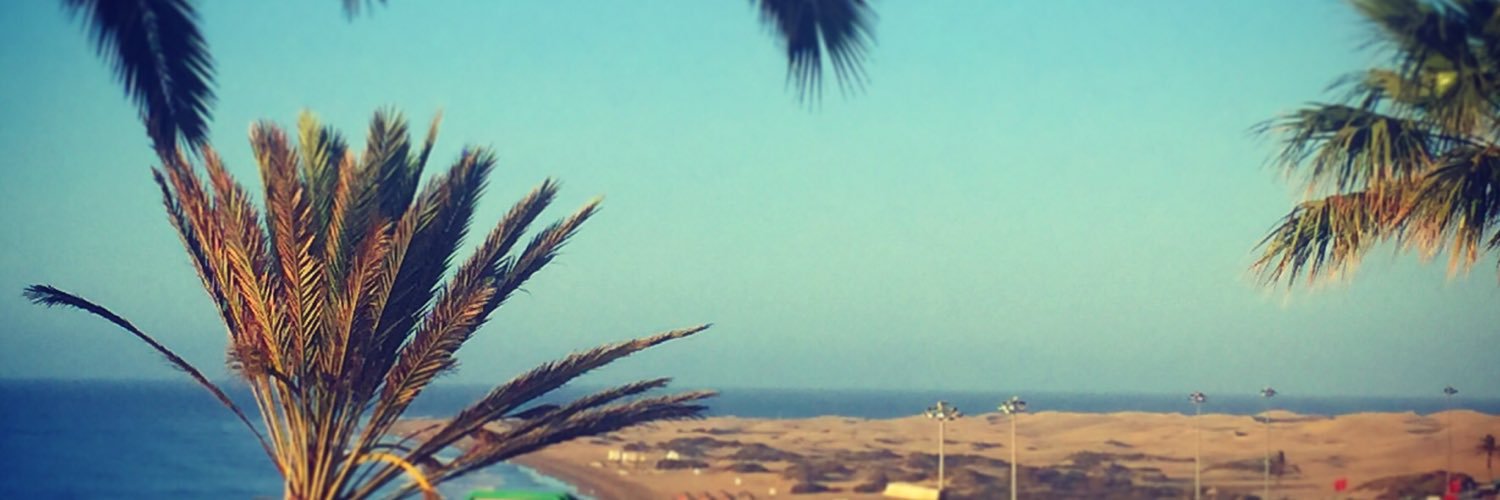 KBenages's profile banner image