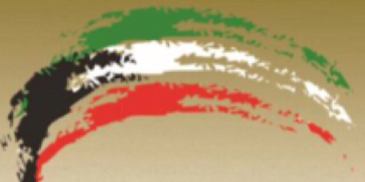 sh5abee6_'s profile banner image