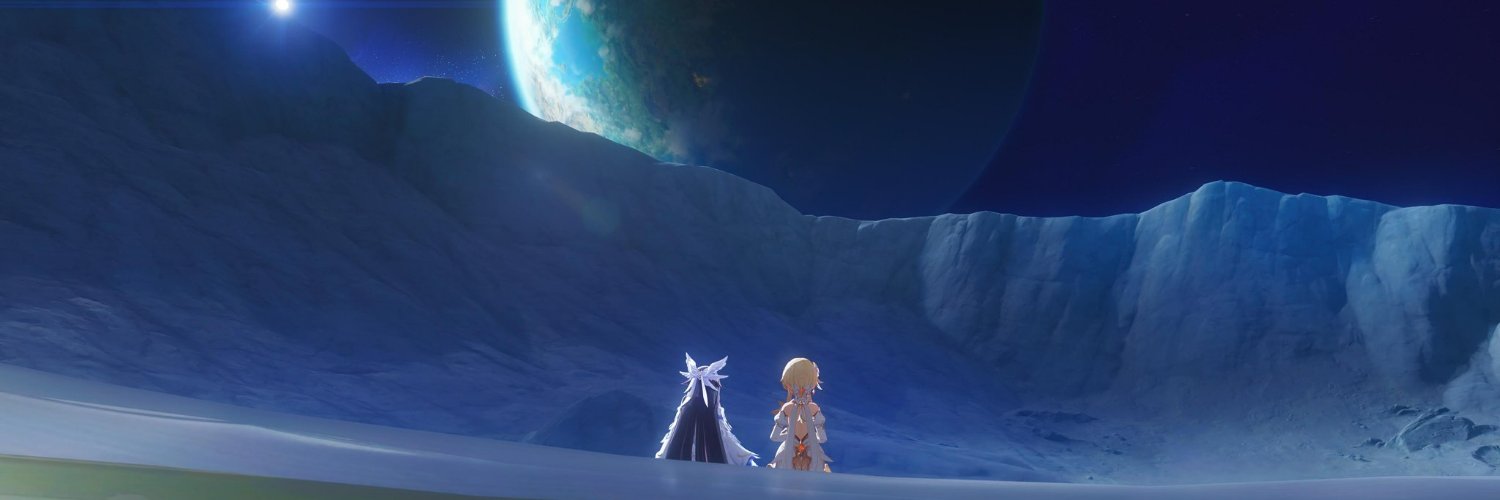 Sol banner
